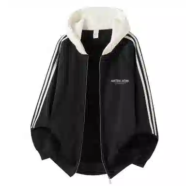 NINETEEN AUTUMN logo