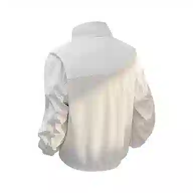 FAKE UINTAGE Cleanfit