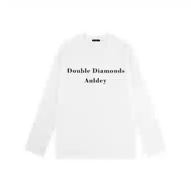 AULDEY logoT