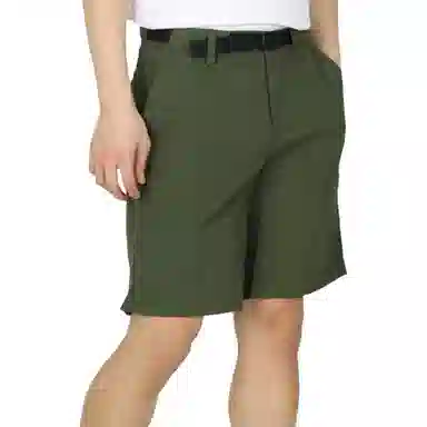 MOUNTAIN HARDWEAR