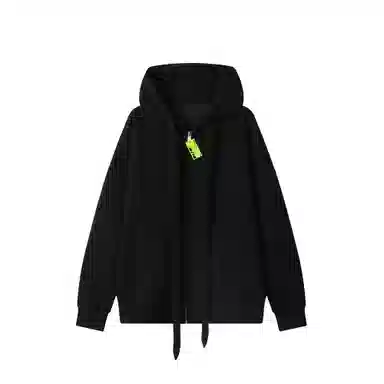 W7H1 cleanfitoversize