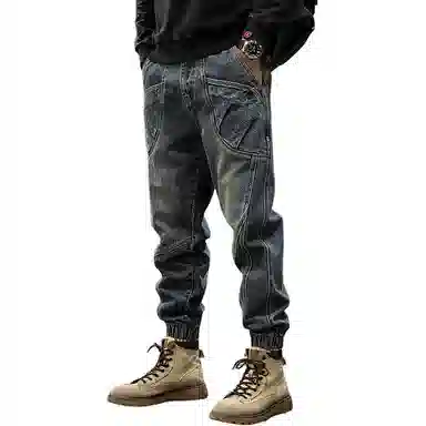 ASSIDUOUS CONFUSED EFFORT 2025