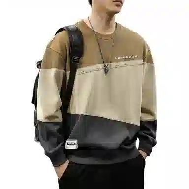 ASSIDUOUS CONFUSED EFFORT