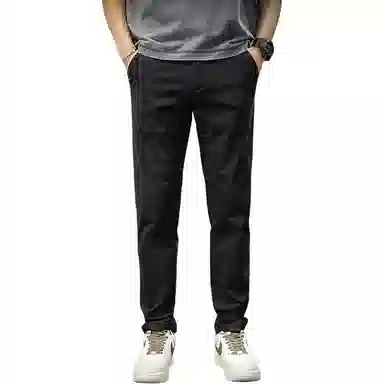 ASSIDUOUS CONFUSED EFFORT