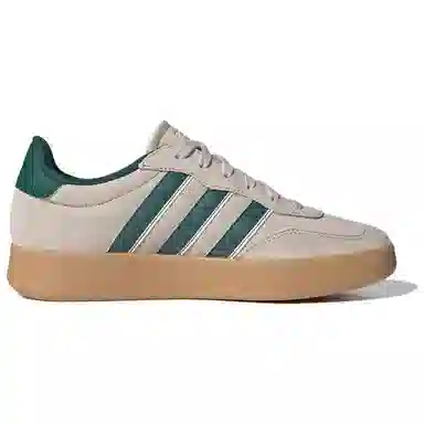 adidas BARREDA Brown