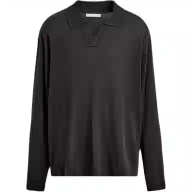 ZARA Polo