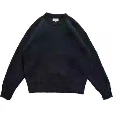 NOFAITH cleanfit