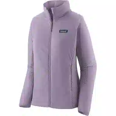 patagonia