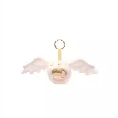 POP MART HACIPUPU Constellation Series