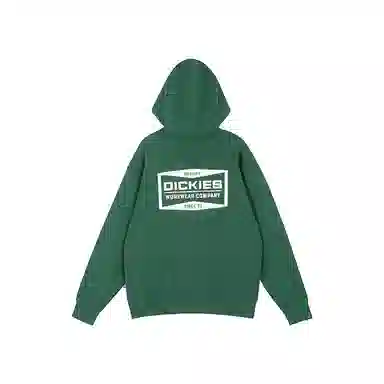 Dickies logoDK0A884H