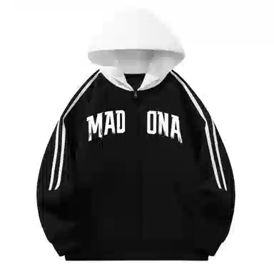 MADONA cleanfitlogo