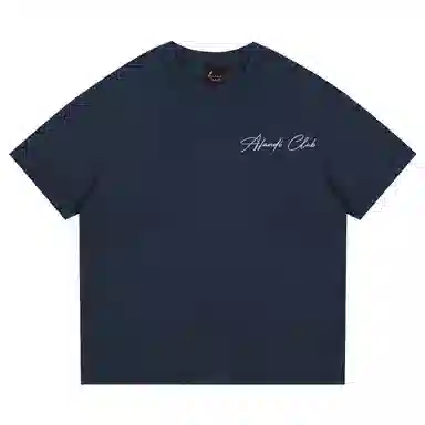 logoT