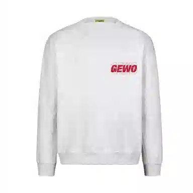 GEWO Logo