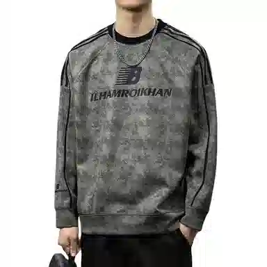 ASSIDUOUS CONFUSED EFFORT 2025