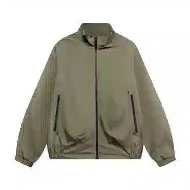 Fingercroxx Cleanfit