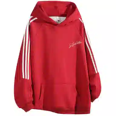 NINETEEN AUTUMN logo