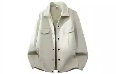 Colorful Creations logo