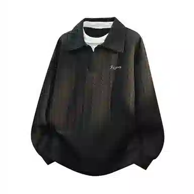 Fakeyoung cleanfitlogo
