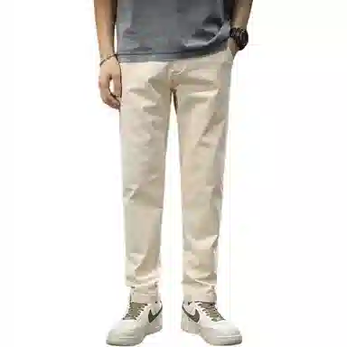 ASSIDUOUS CONFUSED EFFORT