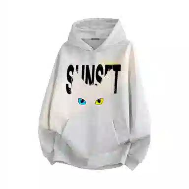 SUNSETMONENT 360logo