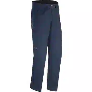 Arcteryx Palisade Pant
