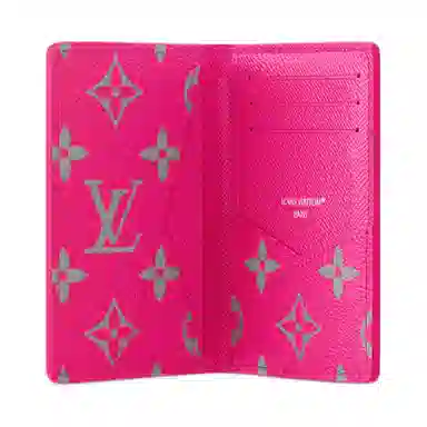 LOUIS VUITTON Monogram Glow Monogram Glow