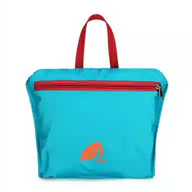 Ceion Keust18L