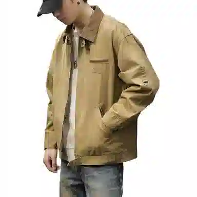 ASSIDUOUS CONFUSED EFFORT 2025