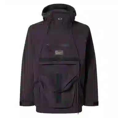 Oakley FglStroke HydroFree