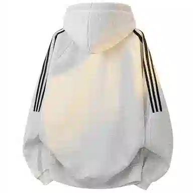 NINETEEN AUTUMN logo