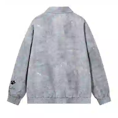 DUKE+DEXTER cleanfitlogo