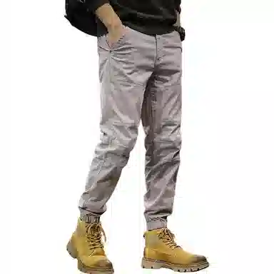 ASSIDUOUS CONFUSED EFFORT 2025