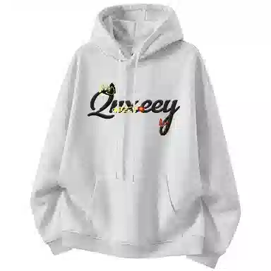 Qnxeey logo