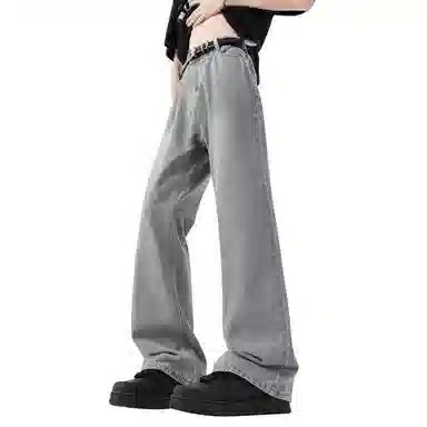 IS CAT GRNL cleanfit