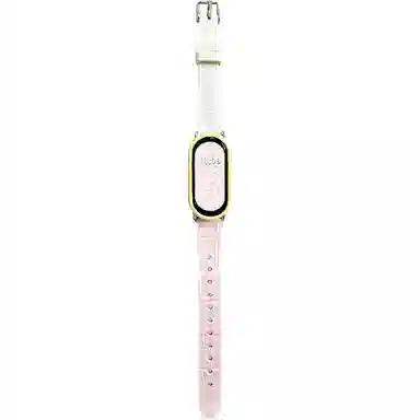 165-200mm xiaomi 1098