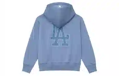 MLB MONOGRAM 25FW LOGO