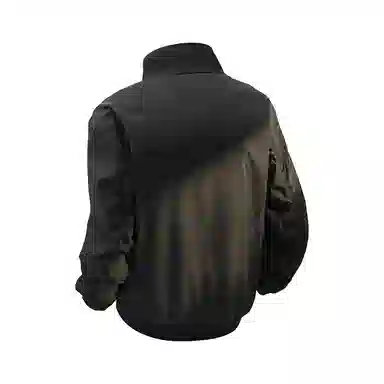 FAKE UINTAGE Cleanfit