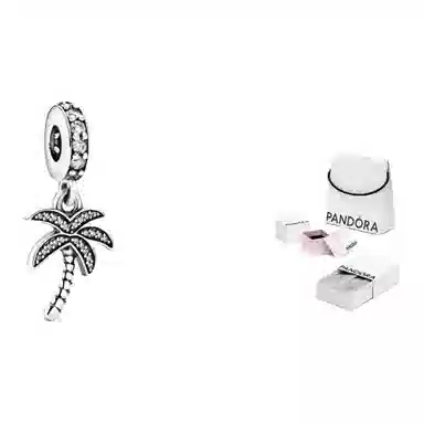 Pandora MOMENTS