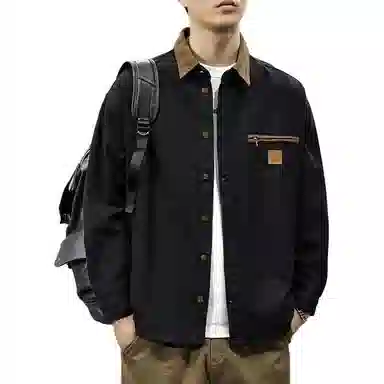 ASSIDUOUS CONFUSED EFFORT 2025