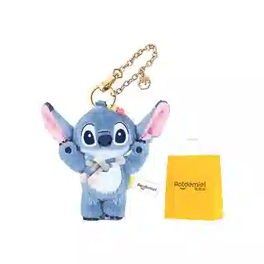 POTDEMIEL x Disney 12cm