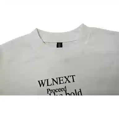WLNEXT LOGOT