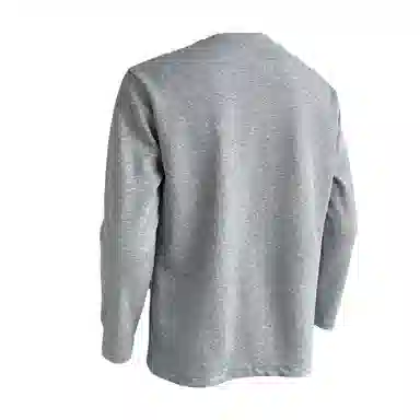 CLeanfitT