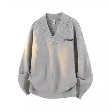 CHARLIE GOLF VINTAGEV