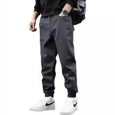 ASSIDUOUS CONFUSED EFFORT 2025