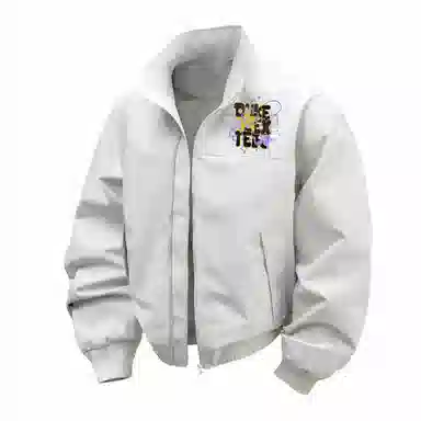 DUKE+DEXTER logoCleanfit