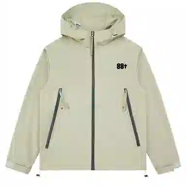 88rising LOGO
