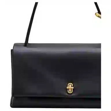 MARC JACOBS