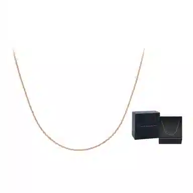 Daniel Wellington DW CHARMAS DIY