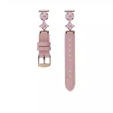 190mm GT6watch5GT5proGT5GT4