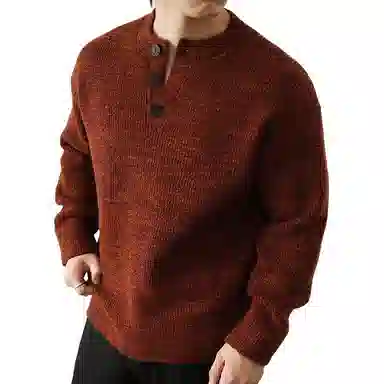 cleanfit